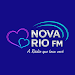 Nova Rio FM APK