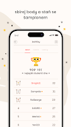 Edookio Screenshot4