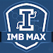 IMB MAX APK