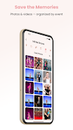 Dancify Screenshot7