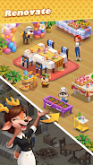 Match Pile Screenshot4