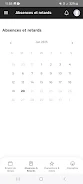 Institution blaise pascal Screenshot4