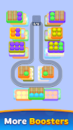 Craft N Sort Screenshot6