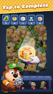 Match Pile Screenshot1