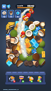 Match Pile Screenshot7