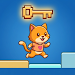 Wizzard adventure APK