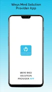 Weys Provider Screenshot1