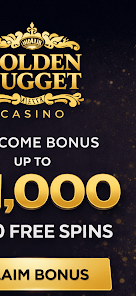 Golden Nugget Screenshot2