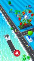 Traffic Master: Obey Rules! Screenshot5