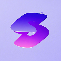 Wersh Mucronulate APK