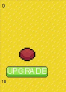 Extremaly Simple Clicker Screenshot4