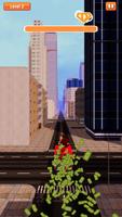 Hero Dummy Screenshot4
