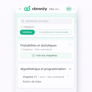Stewdy Screenshot2