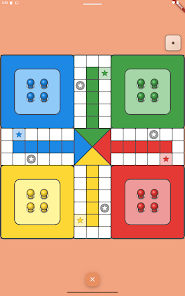 Game Parlor Hub Screenshot8