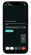 CareMed Provider Screenshot7