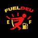 FuelDeu delivery APK