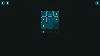 Cubik Screenshot2