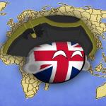 Countryballs at War Apk