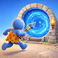 Era Evolution Apk