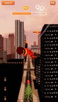 Hero Dummy Screenshot3