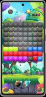 Wild Block Logic Quest Screenshot1