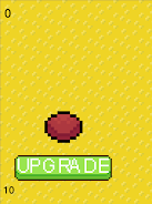 Extremaly Simple Clicker Screenshot3