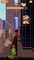 Hero Dummy Screenshot8