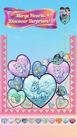 love merge Screenshot1