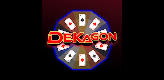 Dekagon Screenshot4