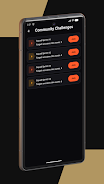 BetMGM Screenshot7