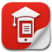 Fee Pay Apk