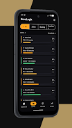 BetMGM Screenshot6