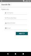 McLeod Choice Pharmacy Screenshot6