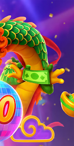 Energy Casino Screenshot4