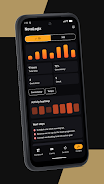 BetMGM Screenshot3