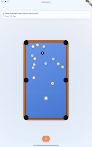 Game Parlor Hub Screenshot6