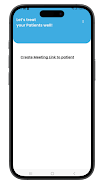 CareMed Provider Screenshot4