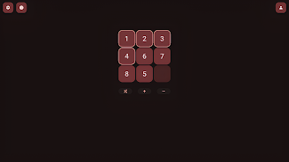 Cubik Screenshot8