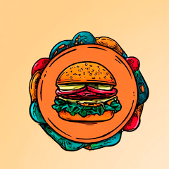 Celdor Oak Bar APK