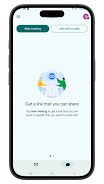 CareMed Provider Screenshot6