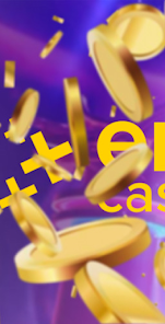 Energy Casino Screenshot1