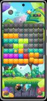 Wild Block Logic Quest Screenshot4