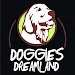 Doggies Dreamland