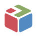 Cubik APK