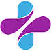 CareMed Provider
