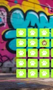 Furry FlipFun Games Screenshot1