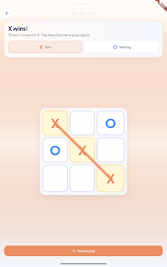 Game Parlor Hub Screenshot5