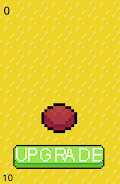 Extremaly Simple Clicker Screenshot1