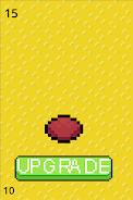Extremaly Simple Clicker Screenshot2