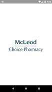 McLeod Choice Pharmacy Screenshot1